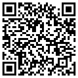 QR Code for Winking Lizard Tavern in Peninsula, OH 44264