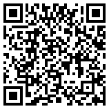 QR Code for Wooster Hydrostatic in Wooster, OH 44691