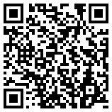 QR Code for Worthington Welding in Columbus, OH 43212
