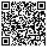 QR Code for Wright-Patt Realty in Beavercreek, OH 45431