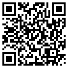 QR Code for Ywca in Alliance, OH 44601