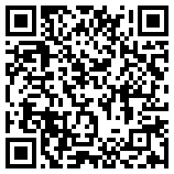 QR Code for 1470 AM - Studio Talk Line in Toledo, OH 43601