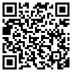 QR Code for 32 Automotive in Batavia, OH 45103