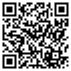 QR Code for Mint Payday Loans in Akron, OH 44311