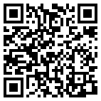 QR Code for 84 Lumber in Bridgeport, OH 43912