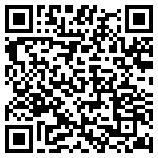 QR Code for A1 Health Care in Cleveland, OH 44112
