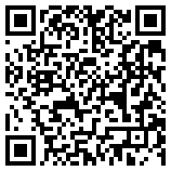 QR Code for Aaa - Insurance Agency in Athens, OH 45701