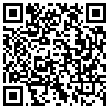 QR Code for Aaa First Class Storage in Steubenville, OH 43953