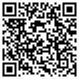 QR Code for ABF Freight System in Columbus, OH 43219