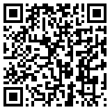 QR Code for Abro Locksmith in Dayton, OH 45419
