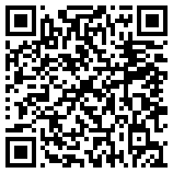 QR Code for Acme Farm Market in Wadsworth, OH 44281