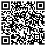 QR Code for Adt Security Services in Minerva, OH 44657