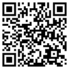 QR Code for Aflac in West Chester, OH 45069