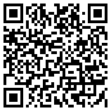 QR Code for Ag Mauro in Bridgeport, OH 43912