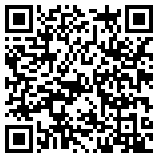 QR Code for Kamlesh Aggarwal MD in East Liverpool, OH 43920