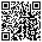 QR Code for Buckeye Tire in Columbus, OH 43223