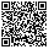 QR Code for Algorithm in Dublin, OH 43017