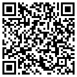 QR Code for All Parts Auto Care in Canton, OH 44705