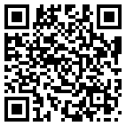 QR Code for All That Some in Lima, OH 45801