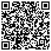 QR Code for Allstate Insurance Agent: Luca Magistro in Saint Clairsville, OH 43950