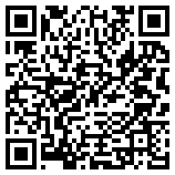 QR Code for Allstate in Cleveland, OH 44128