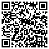 QR Code for Almost Home Restorations in Columbus, OH 43202