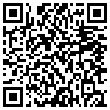 QR Code for The Ame Group in Dayton, OH 45439