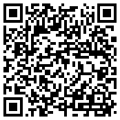 QR Code for American Commodore Tuxedo - Shops at Parma in Cleveland, OH 44129