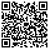 QR Code for American Grading & Hydro-Seeding in Toledo, OH 43615