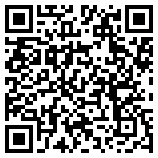 QR Code for American Refining Group in Mineral City, OH 44656
