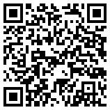 QR Code for American Weathertechs in West Chester, OH 45069