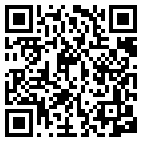 QR Code for Amotec Staffing in Cleveland, OH 44124