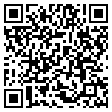 QR Code for Ams Const in Loveland, OH 45140