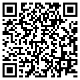 QR Code for Amtrak - Amtrak Express Shipping in Toledo, OH 43604