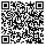 QR Code for Ankney Auto Service in Defiance, OH 43512