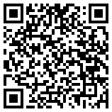 QR Code for Anthony Johnson Atty in Deshler, OH 43516
