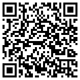 QR Code for Appearance Plus Cleaners in Cincinnati, OH 45244