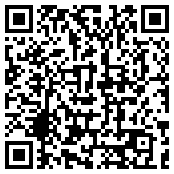 QR Code for Applebee's Neighborhood Grill & Bar in Brooklyn, OH 44144