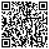 QR Code for Arbor Design in Cincinnati, OH 45233