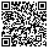 QR Code for A RC Industries Inc - East Office in Columbus, OH 43230