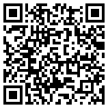 QR Code for Paquelet & Arnold-Lynch Funeral Home in Massillon, OH 44646