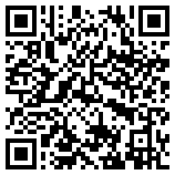 QR Code for Aronson Fineman & Dave in East Liverpool, OH 43920