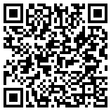 QR Code for Arrick's Propane in Lucasville, OH 45648