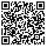 QR Code for Ase Feed & Supply in Plain City, OH 43064