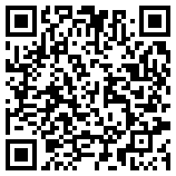 QR Code for Ashland City Schools in Ashland, OH 44805