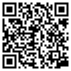 QR Code for Aspen Fireplace in COLUMBUS, OH 43229