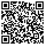 QR Code for Assured Health Services in Maumee, OH 43537