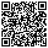 QR Code for Blue by Atlas Bridal Shop in Toledo, OH 43623