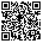 QR Code for Aurora Lock & Key in AURORA, OH 44202