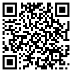 QR Code for Ayers Patrick in Mc Arthur, OH 45651